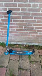 Razor S Spark Step, weinig gebruikt, Fietsen en Brommers, Steps, Ophalen, Zo goed als nieuw, Gewone step