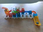 vtech marble rush knikkerbaan, Kinderen en Baby's, Ophalen, Gebruikt