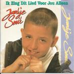 CD Single Jantje Smit, Cd's en Dvd's, Cd Singles, Verzenden, Gebruikt, Nederlandstalig