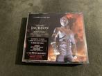 michael jackson - history 2 compact disc set [944]