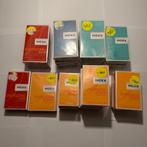 MEXX Parfums – Diverse geuren, NIEUW & in verpakking, Ophalen of Verzenden, Nieuw