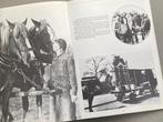Man en Paard in Oud Rotterdam van Peter J. Troost, Boeken, Ophalen of Verzenden, 20e eeuw of later, Zo goed als nieuw