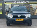 Dacia Duster 1.6 Ambiance 2wd met Cruise Control ! Dealer On, Voorwielaandrijving, Euro 5, Gebruikt, 4 cilinders