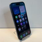 Apple iPhone 15 Pro 256GB Blauw | 89% | Nette Staat, Apple, Zo goed als nieuw, Support@apple.com, One Apple Park Way
Cupertino, CA 95014
United States