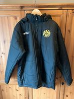 Mooie zgan Robey Roda JC winterjas, Ophalen, Maat 56/58 (XL), Zo goed als nieuw, Robey