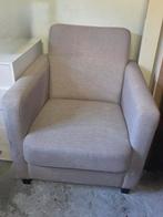 GRATIS Fauteuil / Stoel goede staat, Ophalen, Zo goed als nieuw