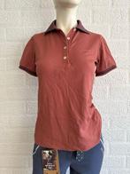 Animo polo roze 36, Ophalen of Verzenden, Gebruikt, Bovenkleding