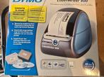 labelprinter, Computers en Software, Labelprinters, Ophalen, Nieuw, Dymo LabelWriter