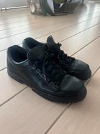 mephisto schoenen 43, Kleding | Heren, Schoenen, Ophalen of Verzenden, Zo goed als nieuw, Zwart