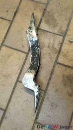 Versnellingsbak steun BMW 5 6 serie E24 E28 23711176037, Auto-onderdelen, Transmissie en Toebehoren, Ophalen of Verzenden, Gebruikt