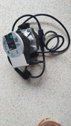 Circulatiepomp vloerverwarming Wilo Para, 2023, Minder dan 30 cm, Overige typen, Minder dan 60 cm, Ophalen of Verzenden