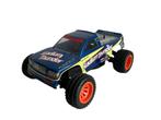 Tamiya Stadium Thunder 1/10 rc auto, Hobby en Vrije tijd, Modelbouw | Radiografisch | Auto's, Elektro, Auto offroad, Ophalen of Verzenden