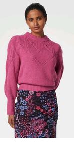 Fabienne Chapot Cathy pullover/ trui maat S, Kleding | Dames, Truien en Vesten, Fabienne Chapot, Ophalen of Verzenden, Maat 36 (S)