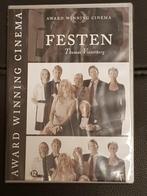 FESTEN DVD, Vanaf 12 jaar, Ophalen of Verzenden, Gebruikt, Drama