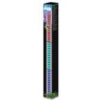 JBL SOLAR EFFECT 115-140, Ophalen, Nieuw, Verlichting of Verwarming