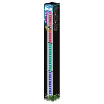 JBL SOLAR EFFECT 115-140 beschikbaar voor biedingen