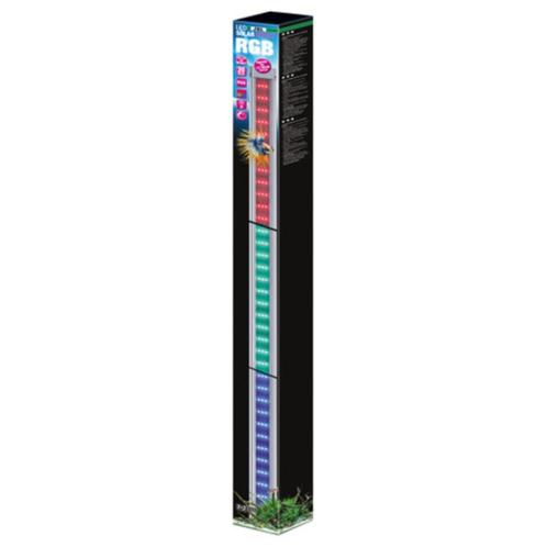 JBL SOLAR EFFECT 115-140, Dieren en Toebehoren, Vissen | Aquaria en Toebehoren, Nieuw, Verlichting of Verwarming, Ophalen