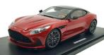 Aston Martin DB12 - Red, Overige merken, Rue de L' Ecusson 2, 56120 Josselin France, Nieuw, Ophalen of Verzenden