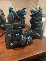 Nieuwe Salomon 120 Smax skischoenen maat 22, Schoenen, Nieuw, Ophalen of Verzenden, 100 tot 140 cm