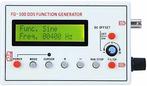 FG-100 DDS functie generator, Ophalen of Verzenden, Nieuw