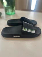 Havaianas heren badslippers, maat 41/42, Ophalen of Verzenden