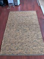 Vloerkleed 200 x 133cm, Huis en Inrichting, Stoffering | Tapijten en Kleden, Ophalen, Zo goed als nieuw, Rechthoekig, 200 cm of meer