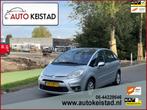 Citroen C4 Picasso 1.6 THP AUTOMAAT CLIMA/CRUISE/NAVIGATIE!, Euro 5, 15 km/l, C4 (Grand) Picasso, Origineel Nederlands