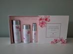 Rituals of Sakura laundry set, Sieraden, Tassen en Uiterlijk, Uiterlijk | Lichaamsverzorging, Ophalen of Verzenden, Nieuw, Overige typen