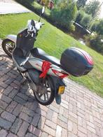 Scooter yamaha, Ophalen of Verzenden