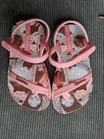 Ipanema mt 19/20, Ophalen of Verzenden, Nieuw, Jongetje of Meisje, Schoentjes