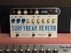 Surfy Bear Compact Deluxe, Italie, -, Nieuw, Ophalen of Verzenden