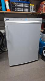 Liebherr vriezer 106ltr, Ophalen, Gebruikt, 60 tot 90 cm, 160 cm of meer