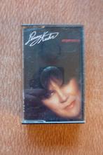 Lenny Kuhr - Avonturen, Gebruikt, 1 bandje, Ophalen of Verzenden, Origineel