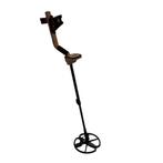 Minelab Safari Metaaldetector | Incl .Garantie, Flex Ltd., Gebruikt, https://flex.com/contact-us, Nobelstraat 10, 5807 GA Oostrum LB, Limburg, Nederland