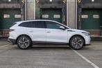 Skoda Enyaq 60 170pk Selection | Business Upgrade | 20" Velg, Automaat, 12 maanden, Das WeltAuto Volkswagen, Wit