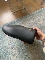 Zadel Suzuki GSXR600 750 1000 2001-2003 k1 k2 k3, Ophalen of Verzenden, Gebruikt