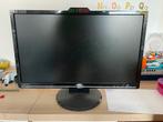 Asus VK248, Computers en Software, Monitoren, Ophalen, Gebruikt, 60 Hz of minder