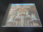 Klaas Bolt orgel Koraalbewerkingen Bavo Haarlem, Cd's en Dvd's, Met libretto, Overige typen, Ophalen of Verzenden, Zo goed als nieuw