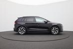 Skoda Elroq 85 Sportline | 17% BIJTELLING | SFEERVERLICHTING, Auto's, Skoda, Automaat, 12 maanden, Gebruikt, Overige modellen