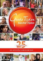 GTST 25 JAAR SPECIAL - NIEUWSTAAT, Boxset, Drama, Ophalen of Verzenden, Zo goed als nieuw