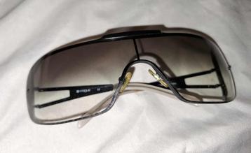 Marni Vogue zonnebril vintage italy square mono lens beschikbaar voor biedingen