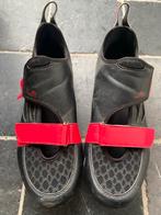 Lake Triatlonschoenen Maat 45.5, Sport en Fitness, Wielrennen, Ophalen of Verzenden, Gebruikt, Kleding