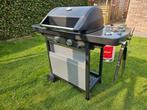 Gasbarbecue Campingaz 2 series Classic LXS, Ophalen, Gebruikt, Campingaz