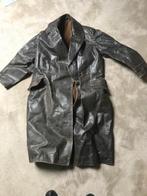 motorjas met cap, Overige merken, Jas | textiel, Heren, Ophalen of Verzenden