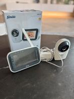 Alecto DVM-143 Babyfoon, Kinderen en Baby's, Babyfoons, Ophalen, Zo goed als nieuw