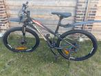 Mountainebike merk Lapierre frame maat xs, Gebruikt, Hardtail, Ophalen, Overige merken
