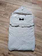House of jamie voetenzak nieuwstaat, Kinderen en Baby's, Dekens, Slaapzakjes en Inbakerproducten, Ophalen of Verzenden, Zo goed als nieuw