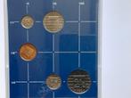 Muntset Nederland / Jaarset 1982 (Nieuw!), Ophalen of Verzenden, Koningin Beatrix, 5 gulden, Setje