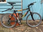 Giant ATX 830 Mountainbike, Ophalen, Gebruikt, Hardtail, Heren