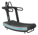D70 | Gymfit Curve Treadmill | Endurance-line, Ophalen of Verzenden, Nieuw, Benen, Overige typen